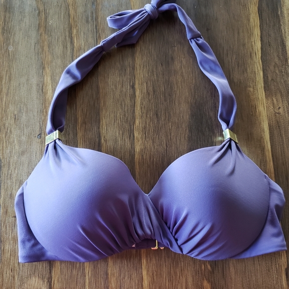 Victoria's Secret Other - Victoria's Secret Swim Top